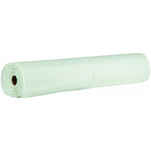 Protectionpro 20 x 100 ft. 10 ml Film-Gard, Clear - PR2067839