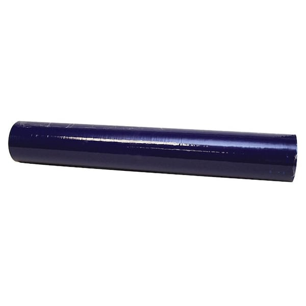 Trimaco 24 in.X200'  Film For Hard Surfaces - 72420