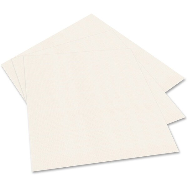 Scotchgard Film, Srfc, Prtctn, 48""X48"" Pk - MMM85895