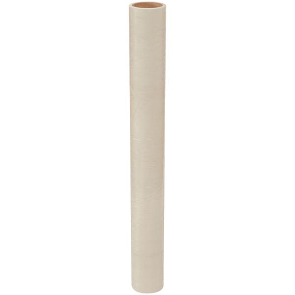 Tape Logic Tape Logic® Cabinet Protection Tape, 2.2 Mil, 36" x 200', Clear, 1/Case - T963611220