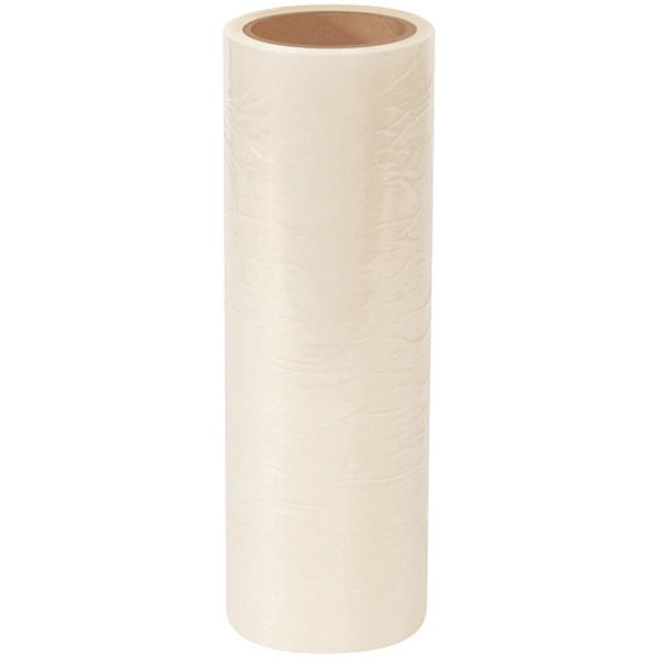 Tape Logic Tape Logic Glass Protection Tape, 1.7 Mil, 12" x 200', Clear, 1/Case - T96126215