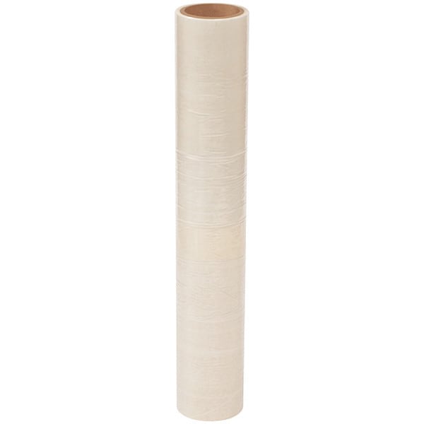 Tape Logic Tape Logic Glass Protection Tape, 1.7 Mil, 24" x 200', Clear, 1/Case - T96246215
