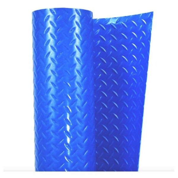 Ty-Flot Floor Cover 36 in W x 100 ft Long - CG303610SF