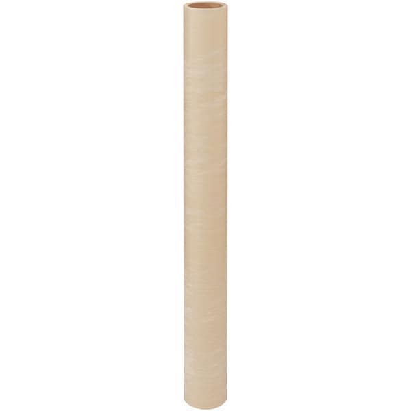 Tape Logic Tape Logic Carpet Protection Tape, 3 Mil, 48" x 200', Clear, 1/Case - T96484025