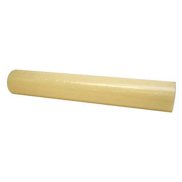Trimaco Carpet Film, 2 mil, 36"x1000, Reverse Wound - 63610