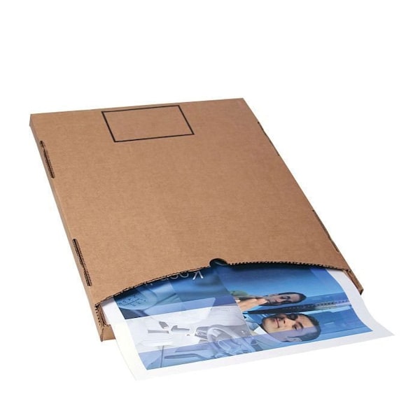 3M 3M Interior Protection Automotive Floor Mat, 36901, 250PK - 7010364272