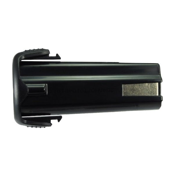 Bsc Preferred Bostitch GBT1850K GF1564K GFN1564K GFN1664K 1500mAh Power Tool Replacement Battery - CS-HTB315PW.2