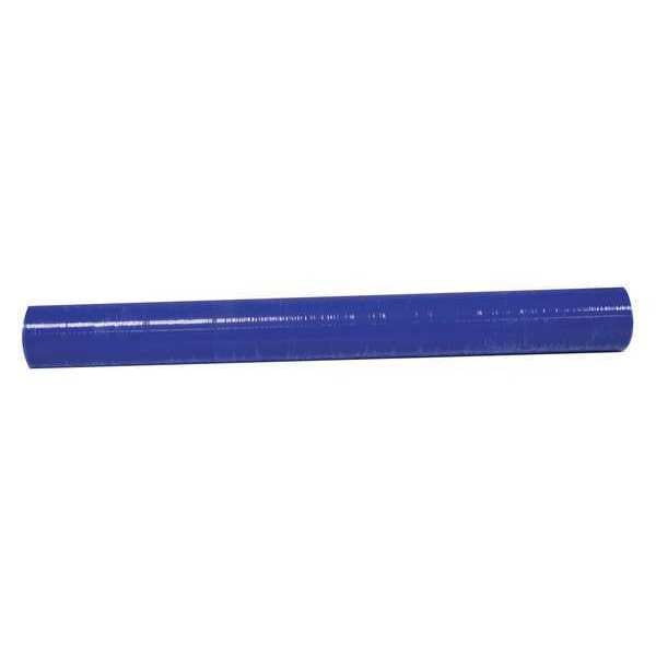 Trimaco HVAC Protective Film, 1.5 mil, 36"x200 ft. - 88046