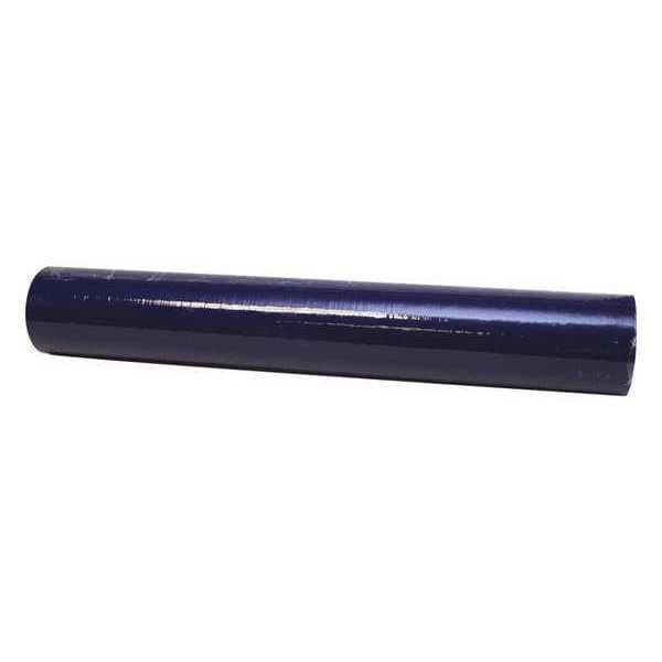 Trimaco Hard Surface Film, 2 mil, 24"x200 ft. - 72420