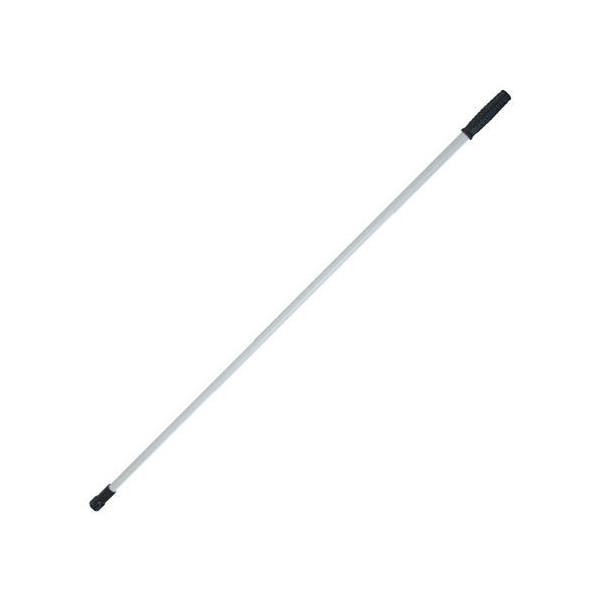 Ecolab Food Safety 54 in Aluminum Universal Handle - 89990155