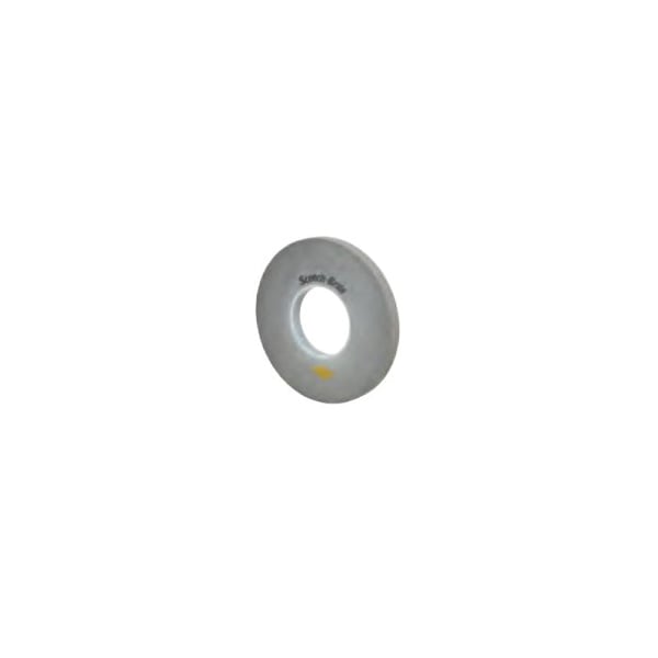3M 4in X 100' PAINT PROTECTION FILM - 7100214300