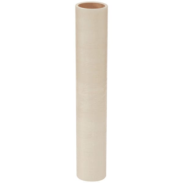 Tape Logic Tape Logic Cabinet Protection Tape, 2.2 Mil, 24" x 200', Clear, 1/Case - T962411220