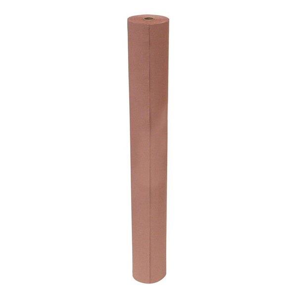 Trimaco Trimaco Flooring Paper 35 in. W X 166 ft. L Paper Red 1 each - 35167