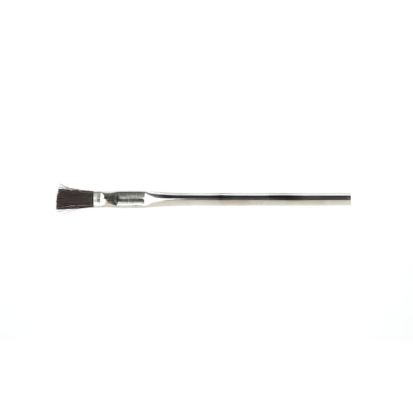 Black Swan Acid Brushes #2 - 11046