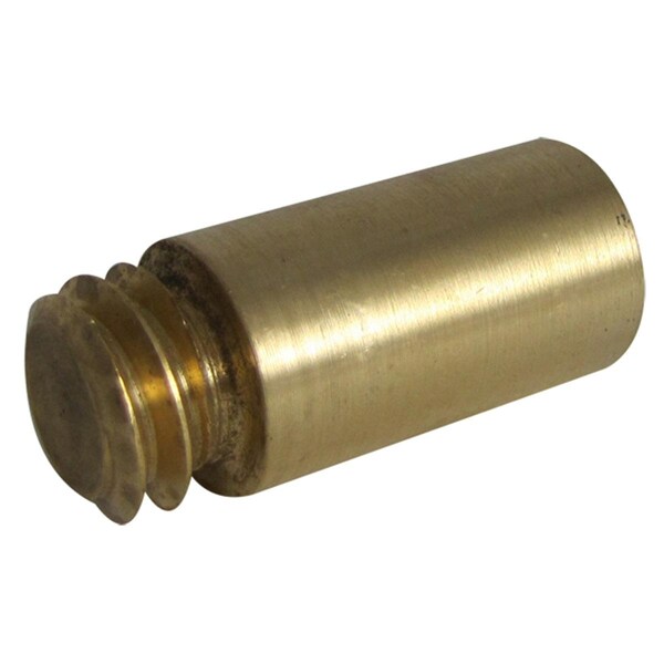 A.W. Perkins A.W. Perkins  .38 in. Pt Loop for Use When Loop Is Needed On Both Ends Of Brush - 23710