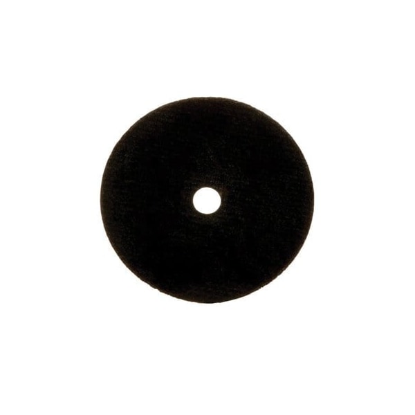 3M 3M PSG COW 3x.04x3/8in 30/caja PN33456, 5 paquetes - 7100032406