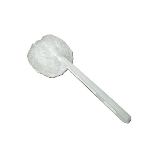 Abco Products Toilet Bowl Swab - 2000
