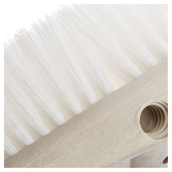 Star Brite Star brite 8 in. Scrub Brush - 40010