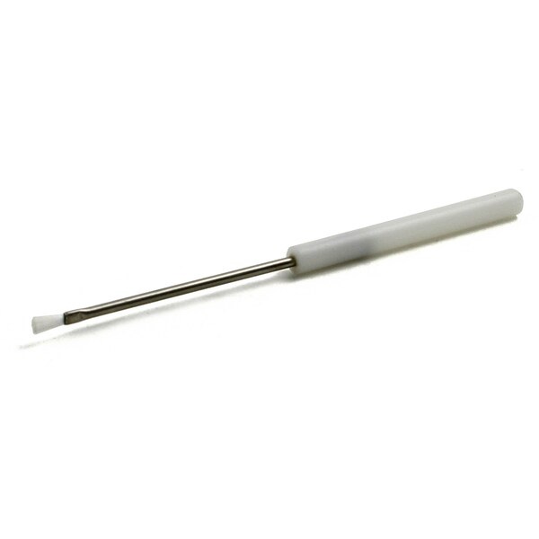 Brush Research Manufacturing Industrial Brushes 5130-1 Straight Appli - 51301