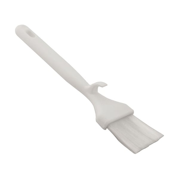 Carlisle Foodservice Brush Pastry  2" For  - Part# 4040102 - 4040102