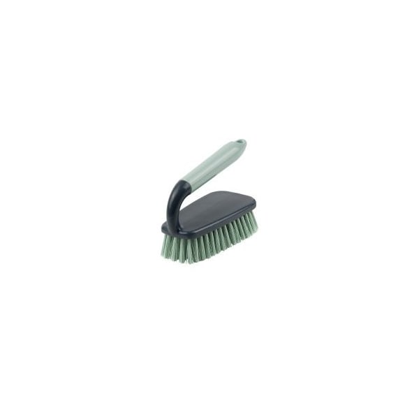 Dsv Standard Heavy Duty All-Purpose Professional Scrub Brush for Household Use - 70700