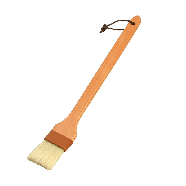 Carlisle Foodservice Brush Basting  12" For  - Part# 4037000 - 4037000