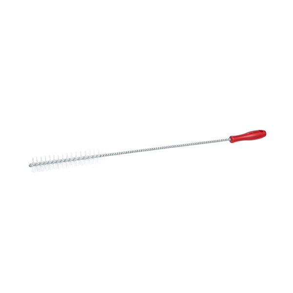 Carlisle Foodservice 28" Brush Teflon Stright Fryer - 4011000