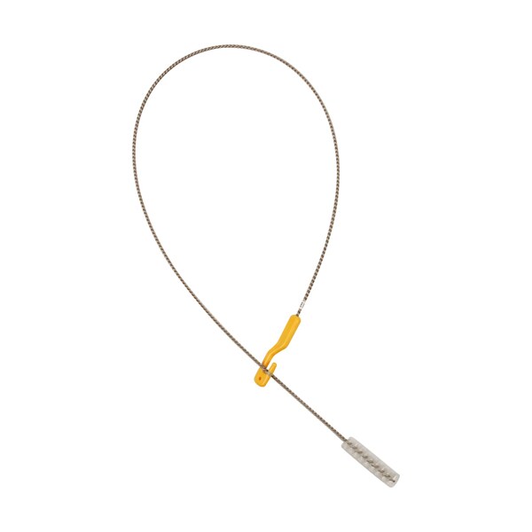 Taylor Freezer Brush (Feed Tube, 5454) For  - Part# 021101 - 21101