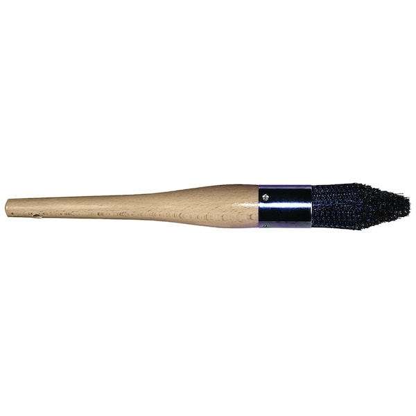 Pferd Bristle Parts, Bristle-Dome Trim, 1 - 89615