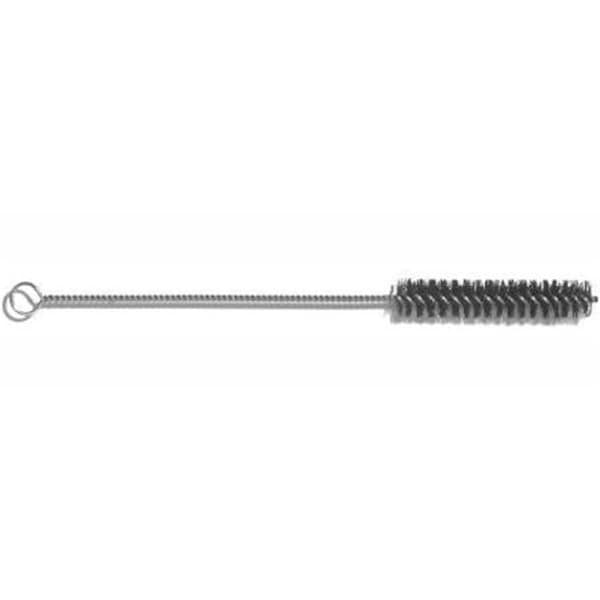 Simpson Strong Tie ETB4 Steel Hole Cleaning Brush - 5608112