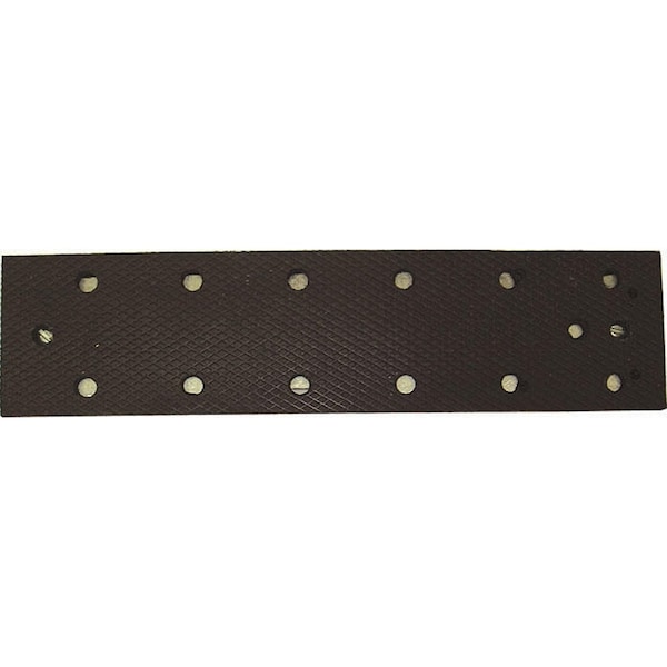 S & H Industries SANDALIA PARA LIJAR F/VKV403 STICKIT - VKV517
