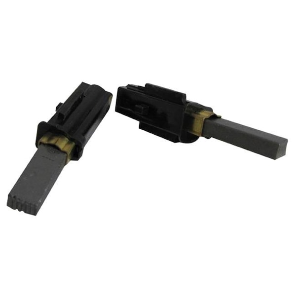 A.W. Perkins A.W. Perkins 1143 Replacement Motor Brushes For RoVac 3-motor Chimney And Dryer Vent Vacuum - 60183
