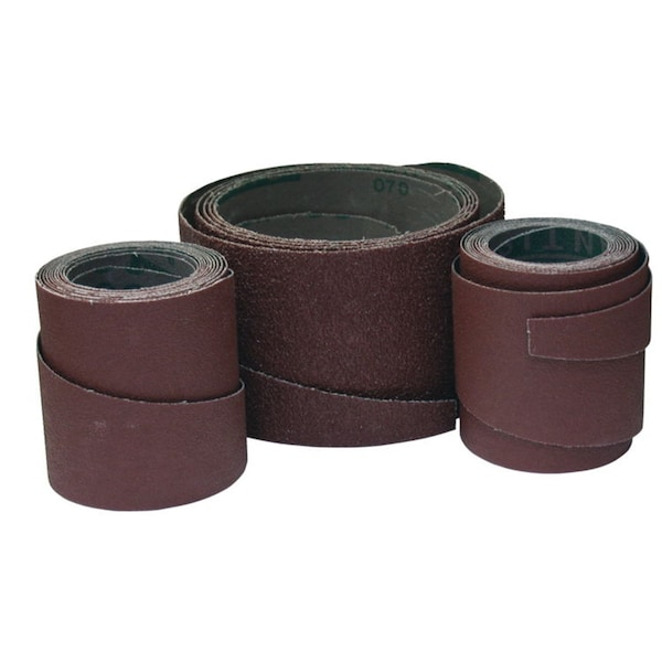 Jet 60-6120 16-32, 120 Grit - 60-6120-JET

Este título no se traduce la marca del producto.