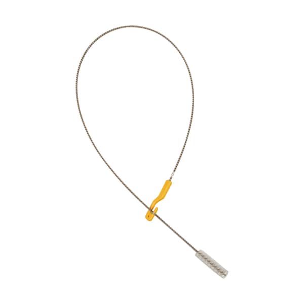 Taylor Freezer Brush (Feed Tube, 5454) For  - Part# 21101 - 21101