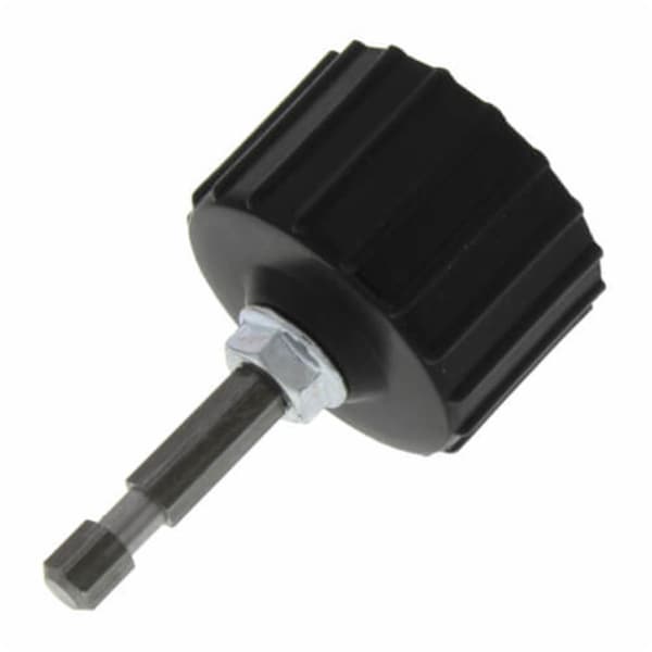 Mill Rose Tube Cleaning Brush 05 in ID x 0625 in OO - 62505