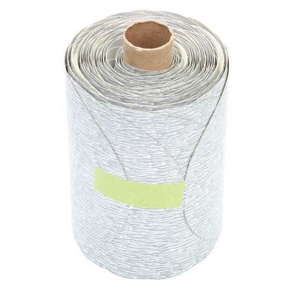 Rollo de Discos de Papel 3M, 400 Grano, 5 pulgadas de diámetro - 60440231318