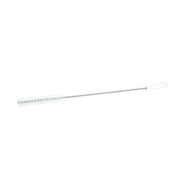 Carlisle Foodservice Brush, Cleaning -Fryer/Kettle For  - Part# 4015000 - 4015000