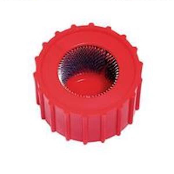 Oatey Oatey Tube Cleaning Brush 3/4 in. D 1 pk - 31413