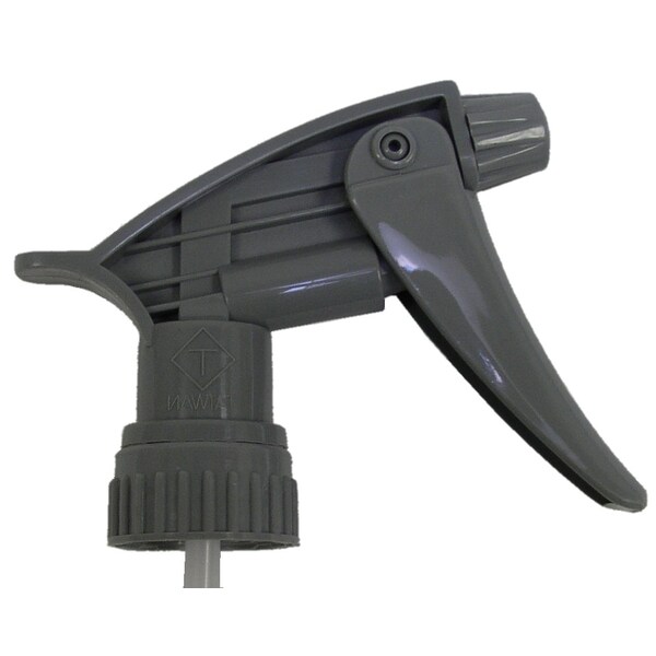 Car Dealer Depot Chemical Resistant Trigger Sprayer - 320CR
