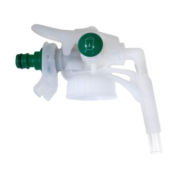 Rochester Midland DISPENSER, EZ MIX - RCM35717800