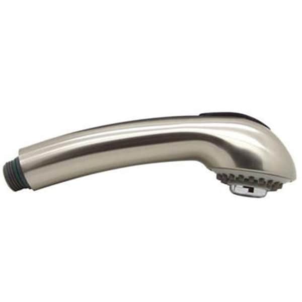 Dura Faucet DURA FAUCET DFRK850SN Pull-Out Sprayer Rplcment - D6U-DFRK850SN