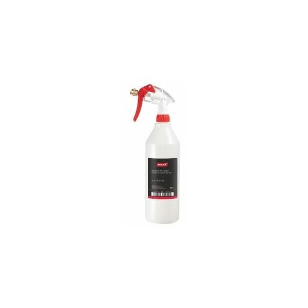 Holex Industrial Spray Dispenser, Type: 900 ml, For Common Neutral and Alkaline Liquids - 083497 900