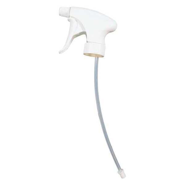 Light House Beauty 5700DZ-91 Rplc Trigger Sprayer - pack of 12 - LI155578