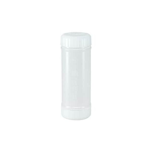 Ez Kleen Sauce Bottle, Green Valve - 857316S