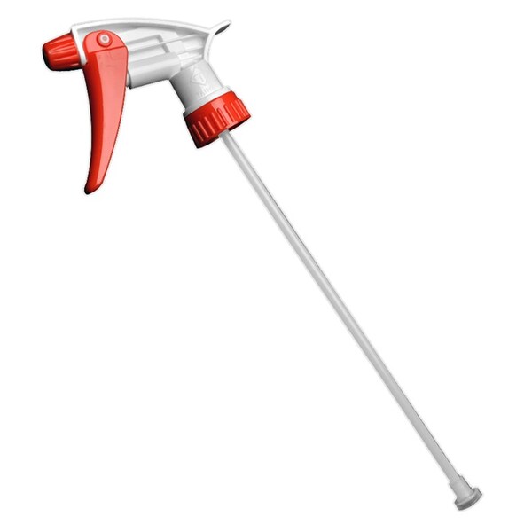 Other Product Brands Sprayer Only For Item 797 Bottle - 798S