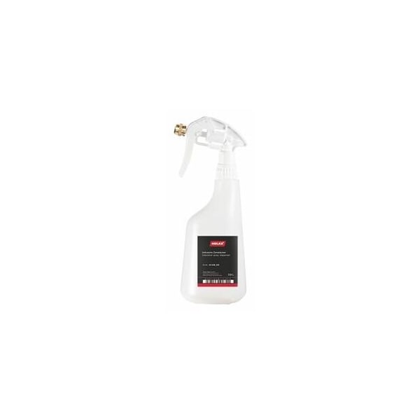 Holex Industrial Spray Dispenser, Type: 600 ml, For Common Liquids with Acids, Alcohols - 083498 600