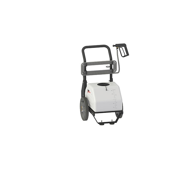 Valley Industries Battery Powered Disinfecting Sprayer - SW6-09-012N-VI