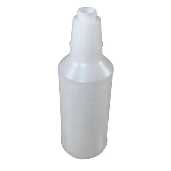 Impact Products 32 oz Spray Bottle - 5032AB