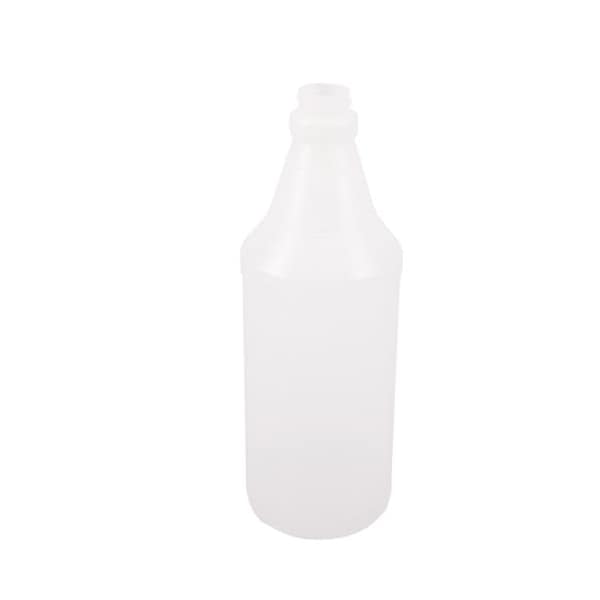 Impact Products 32 oz Spray Bottle - 5032AB