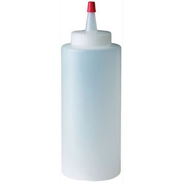 3M 3M Detailing Squeeze Bottle, 37720, 12 fl oz - 7000028397